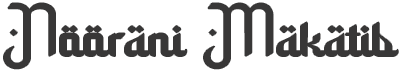 Noorani Makatib Logo